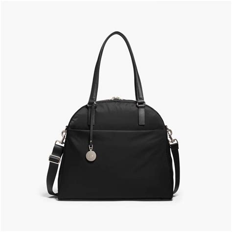 lo and sons bag dupe|Lo & Sons OG2 Dupe : r/handbags .